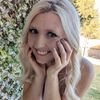 denisemoore52