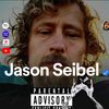 jasonseibelmusic