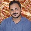 mianusmanmajeed5
