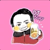 djshinji