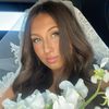 mrs.katie
