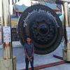 yelinnmaung3