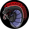 menace20000