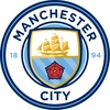 to_iumanchestercity