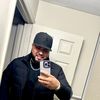 Gordo_Lopez