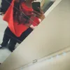 jhenesdildo