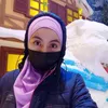 balqisar27