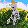 tobias666_