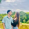 beeshalsubedi93