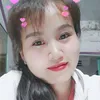 trinhdiem389
