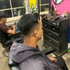 ridhoprtma__