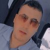 funny_boy_4114