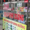 halalapetshop