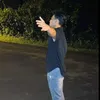 akmalnih