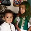 zainbsaqibiqra786