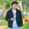 mr___thakuri__10