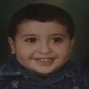 faisal210026