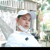 thanhhai29.03.1988