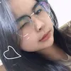 nguyentramy_545