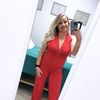sloanne32