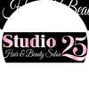 Studio 25