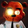 Gold Bear Animations YouTube