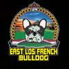 eastlosfrenchbulldog