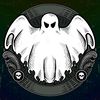 sayghostmusic