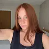 kennaclow