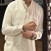 eusuf_riyad