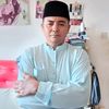 nurul_ihwan