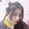 minxixi6
