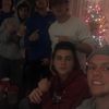 jabbott2222