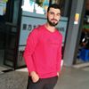 shamss224