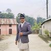sanubalami3