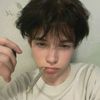 stoneprince33
