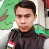 muhamadsihin90