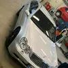 w203racing