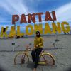 biyah_chundets
