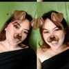 ms_mnch