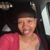 anieceybaker