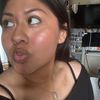 fxtimaxo