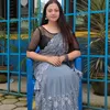 sujata0303