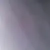 user1832301570484