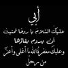 nony_0620
