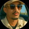 ahmeddheere00