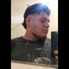 josemartinez2676