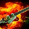 guitaristtamnguyen