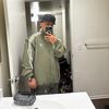 pepo_mothafoka