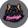 frenchielyfetvbackup1